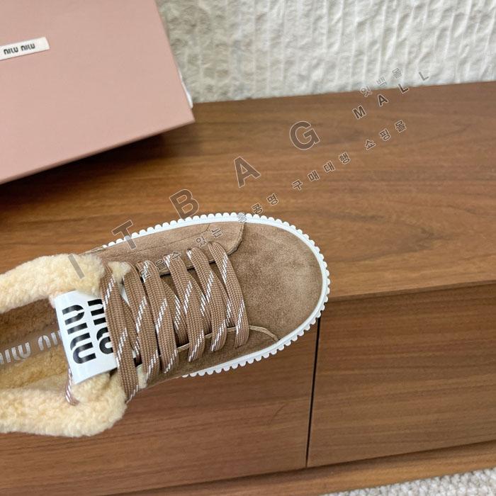 �̿�̿� �� �����̵�  ����Ŀ��  YF6054-1    25/�Ż�