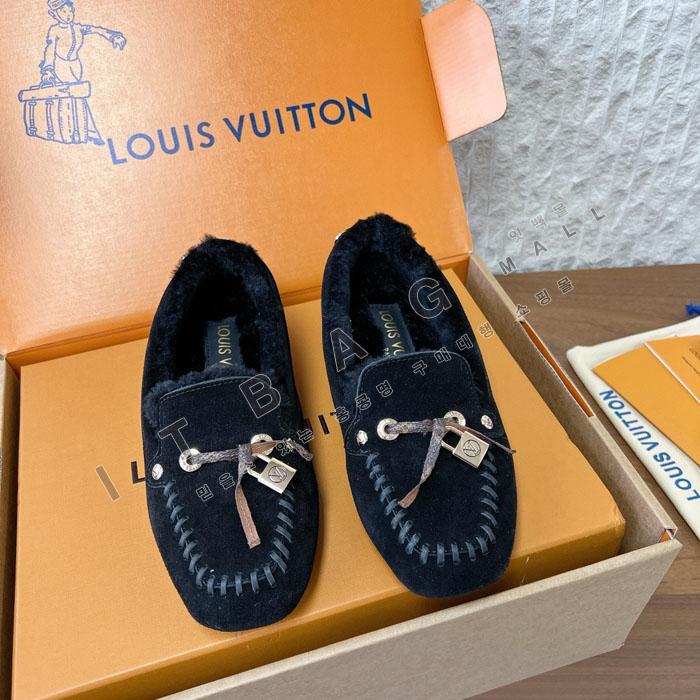 ���̺��� ���� �����̵� �� ����  YF6055 ��  25/�Ż�