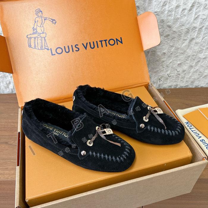 ���̺��� ���� �����̵� �� ����  YF6055 ��  25/�Ż�