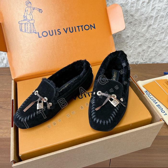 ���̺��� ���� �����̵� �� ����  YF6055 ��  25/�Ż�