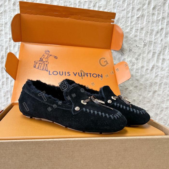 ���̺��� ���� �����̵� �� ����  YF6055 ��  25/�Ż�