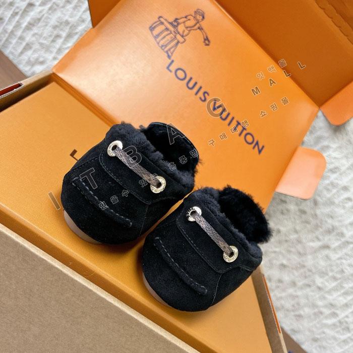 ���̺��� ���� �����̵� �� ����  YF6055 ��  25/�Ż�