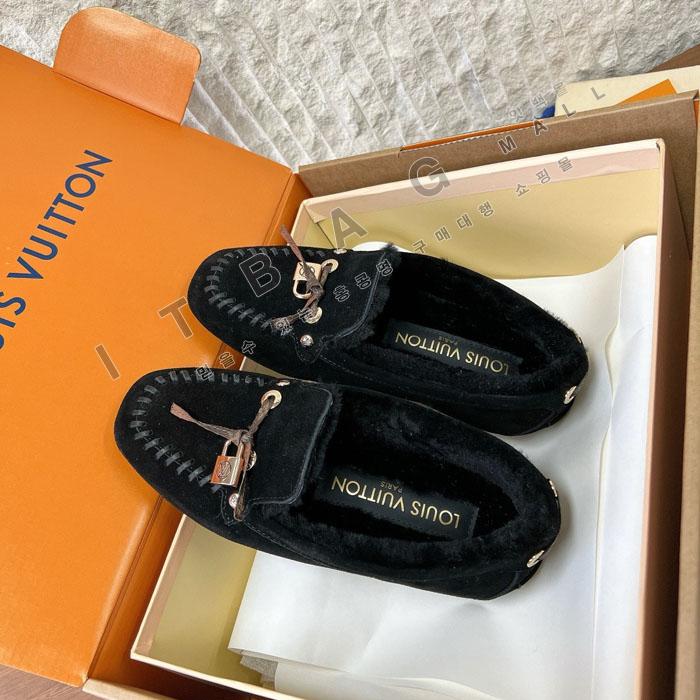 ���̺��� ���� �����̵� �� ����  YF6055 ��  25/�Ż�