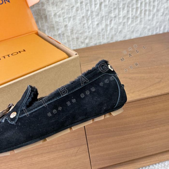���̺��� ���� �����̵� �� ����  YF6055 ��  25/�Ż�