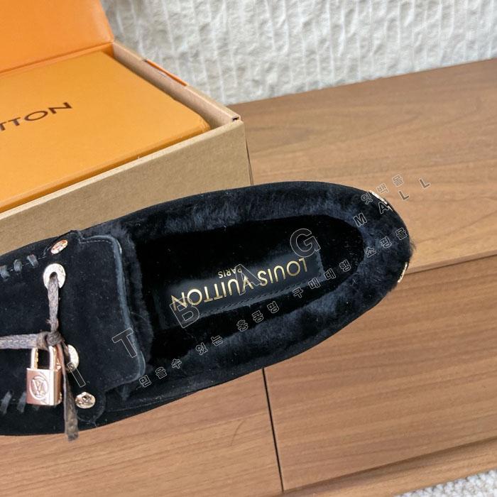 ���̺��� ���� �����̵� �� ����  YF6055 ��  25/�Ż�
