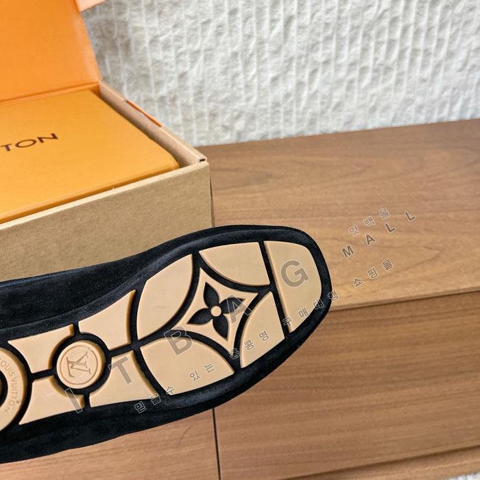 ���̺��� ���� �����̵� �� ����  YF6055 ��  25/�Ż�