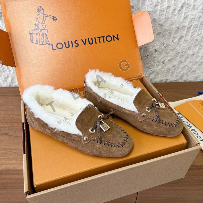 ���̺��� ���� �����̵� �� ����  YF6055-2 ��  25/�Ż�