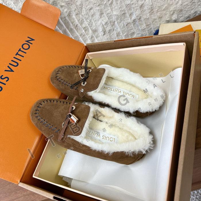 ���̺��� ���� �����̵� �� ����  YF6055-2 ��  25/�Ż�
