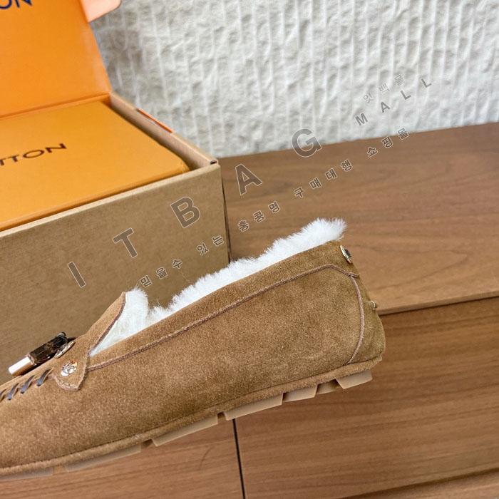 ���̺��� ���� �����̵� �� ����  YF6055-2 ��  25/�Ż�