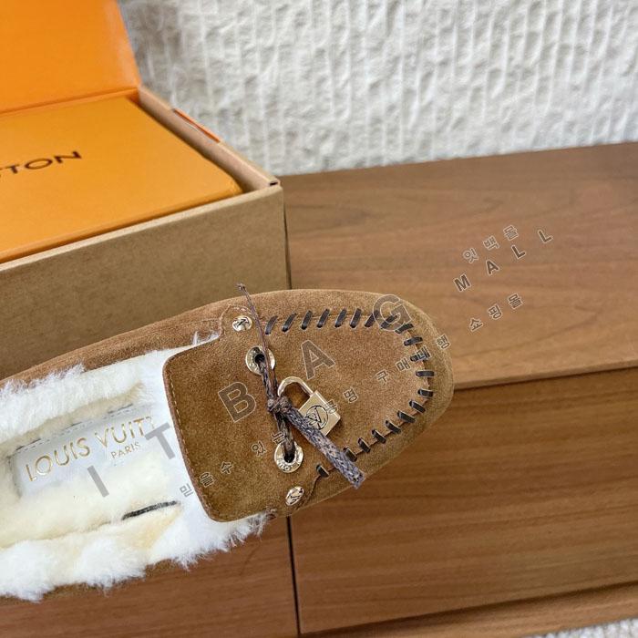 ���̺��� ���� �����̵� �� ����  YF6055-2 ��  25/�Ż�