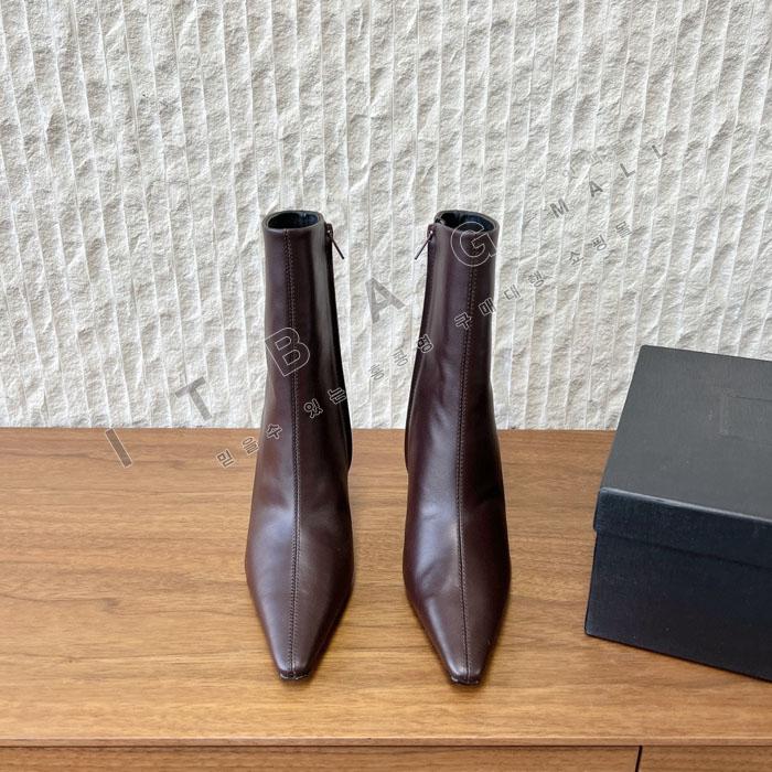 �Ի��ζ� ���� ���� ����  YF6056-1  ��  25/�Ż�  7.5CM