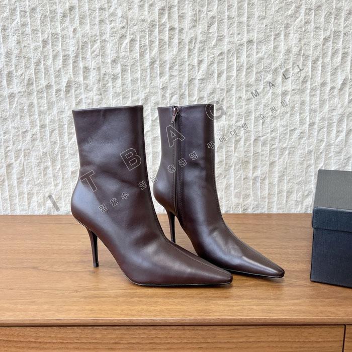 �Ի��ζ� ���� ���� ����  YF6056-1  ��  25/�Ż�  7.5CM