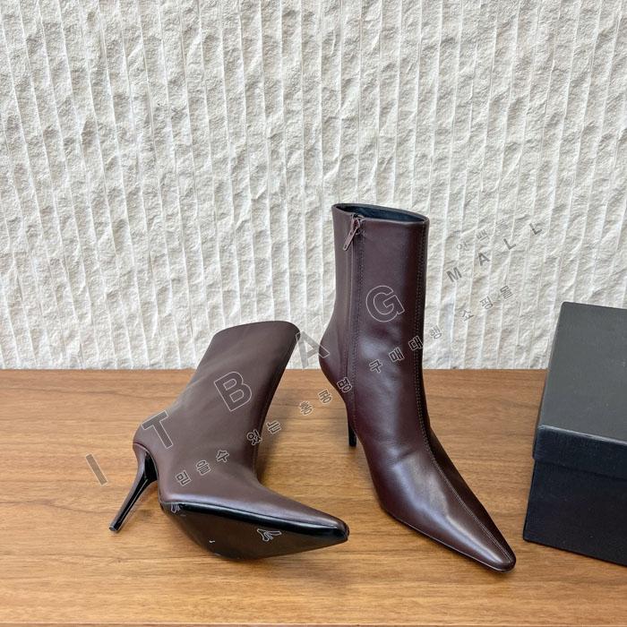 �Ի��ζ� ���� ���� ����  YF6056-1  ��  25/�Ż�  7.5CM