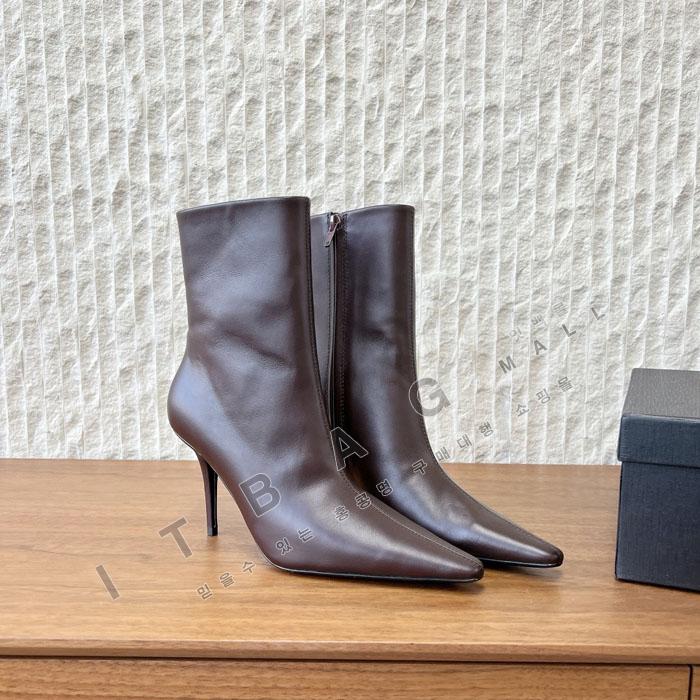 �Ի��ζ� ���� ���� ����  YF6056-1  ��  25/�Ż�  7.5CM