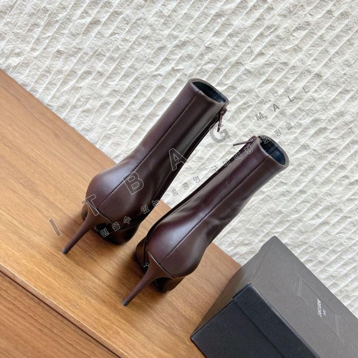 �Ի��ζ� ���� ���� ����  YF6056-1  ��  25/�Ż�  7.5CM
