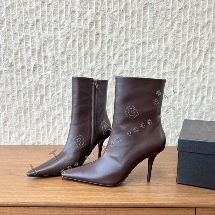 �Ի��ζ� ���� ���� ����  YF6056-1  ��  25/�Ż�  7.5CM