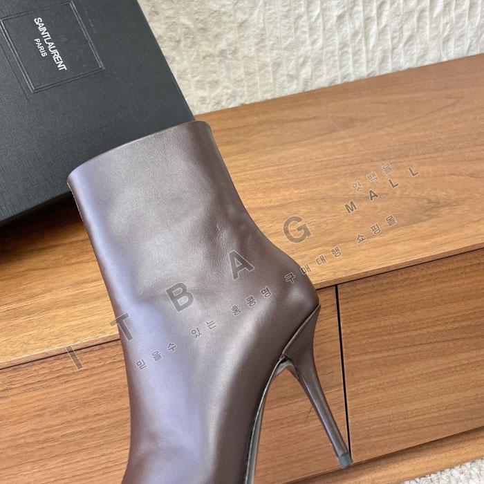 �Ի��ζ� ���� ���� ����  YF6056-1  ��  25/�Ż�  7.5CM