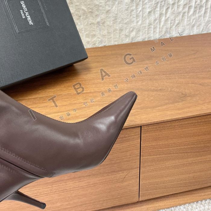 �Ի��ζ� ���� ���� ����  YF6056-1  ��  25/�Ż�  7.5CM