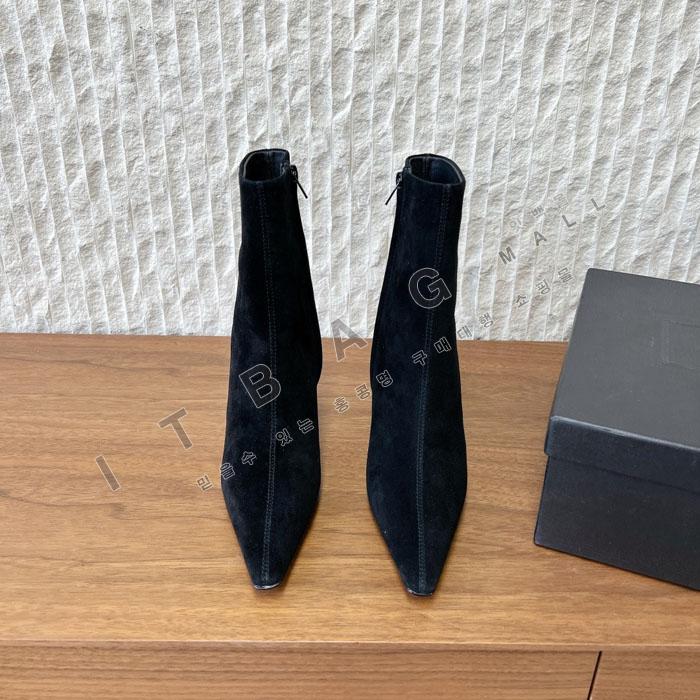 �Ի��ζ� ���� �����̵�  ����  YF6056-3  ��  25/�Ż�  7.5CM