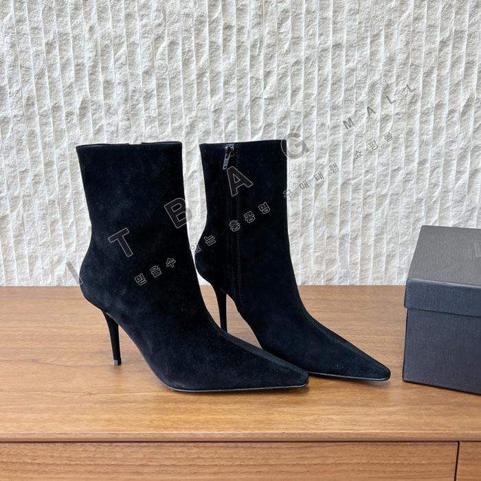�Ի��ζ� ���� �����̵�  ����  YF6056-3  ��  25/�Ż�  7.5CM