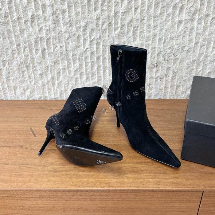 �Ի��ζ� ���� �����̵�  ����  YF6056-3  ��  25/�Ż�  7.5CM