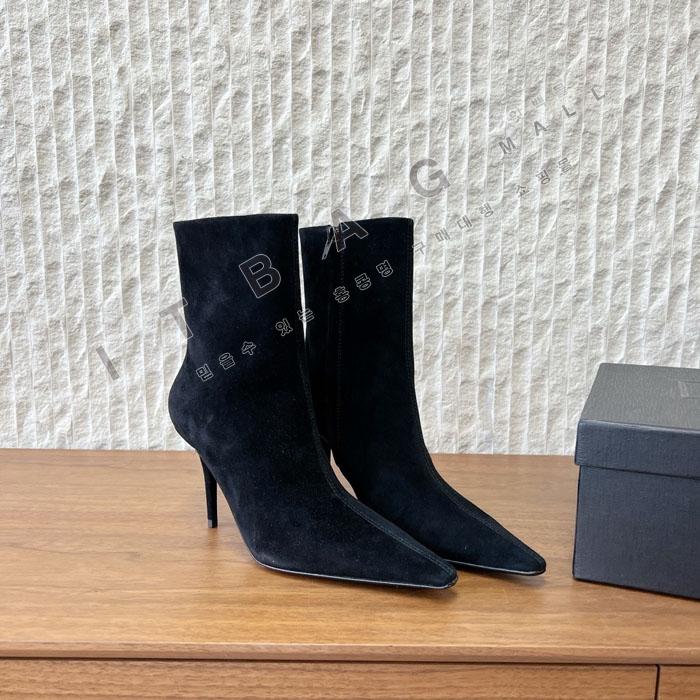 �Ի��ζ� ���� �����̵�  ����  YF6056-3  ��  25/�Ż�  7.5CM