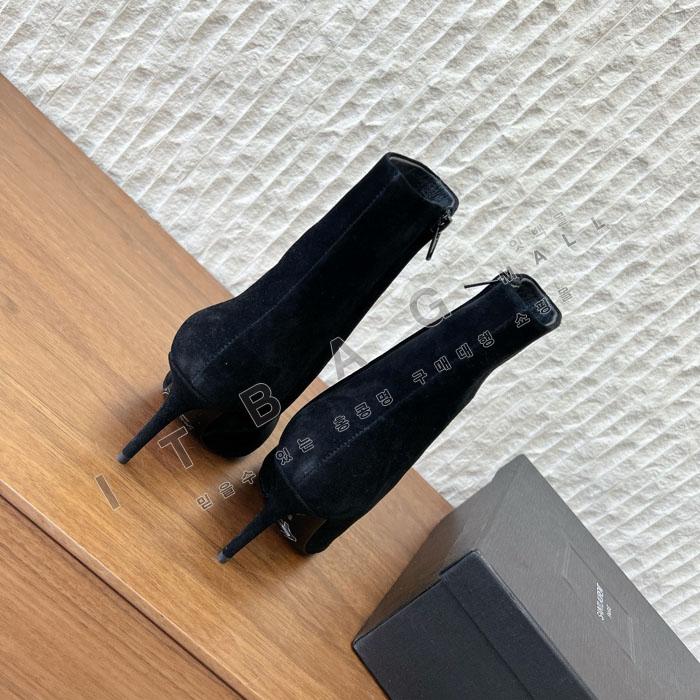 �Ի��ζ� ���� �����̵�  ����  YF6056-3  ��  25/�Ż�  7.5CM