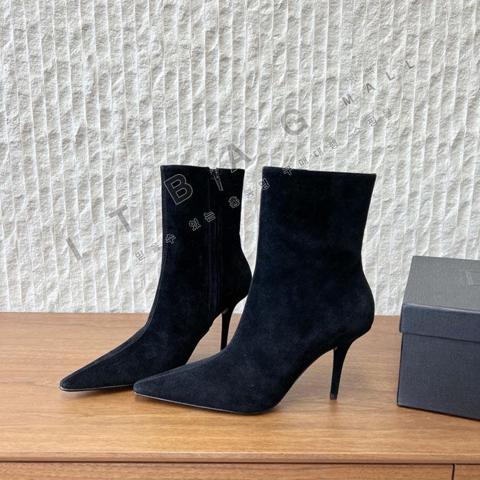 �Ի��ζ� ���� �����̵�  ����  YF6056-3  ��  25/�Ż�  7.5CM