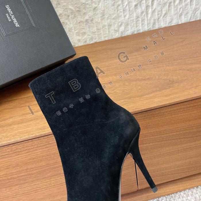 �Ի��ζ� ���� �����̵�  ����  YF6056-3  ��  25/�Ż�  7.5CM