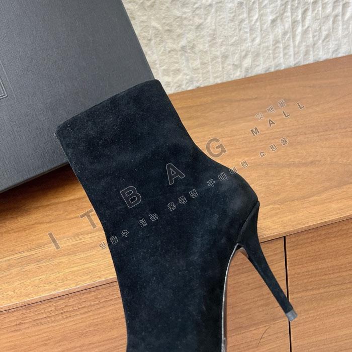 �Ի��ζ� ���� �����̵�  ����  YF6056-3  ��  25/�Ż�  7.5CM