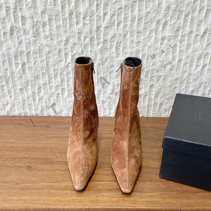 �Ի��ζ� ���� �����̵�  ����  YF6056-4  ��  25/�Ż�  7.5CM