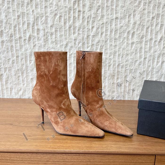 �Ի��ζ� ���� �����̵�  ����  YF6056-4  ��  25/�Ż�  7.5CM