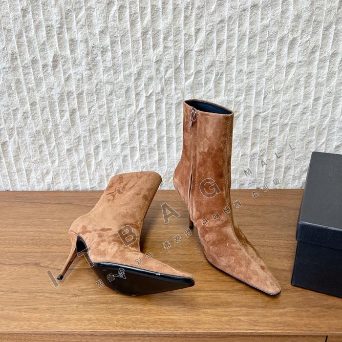 �Ի��ζ� ���� �����̵�  ����  YF6056-4  ��  25/�Ż�  7.5CM
