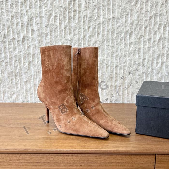 �Ի��ζ� ���� �����̵�  ����  YF6056-4  ��  25/�Ż�  7.5CM