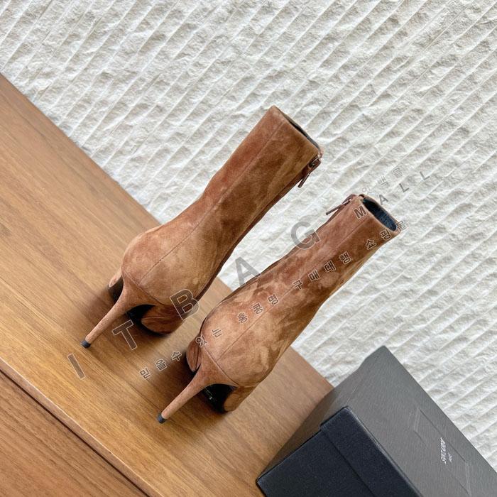 �Ի��ζ� ���� �����̵�  ����  YF6056-4  ��  25/�Ż�  7.5CM