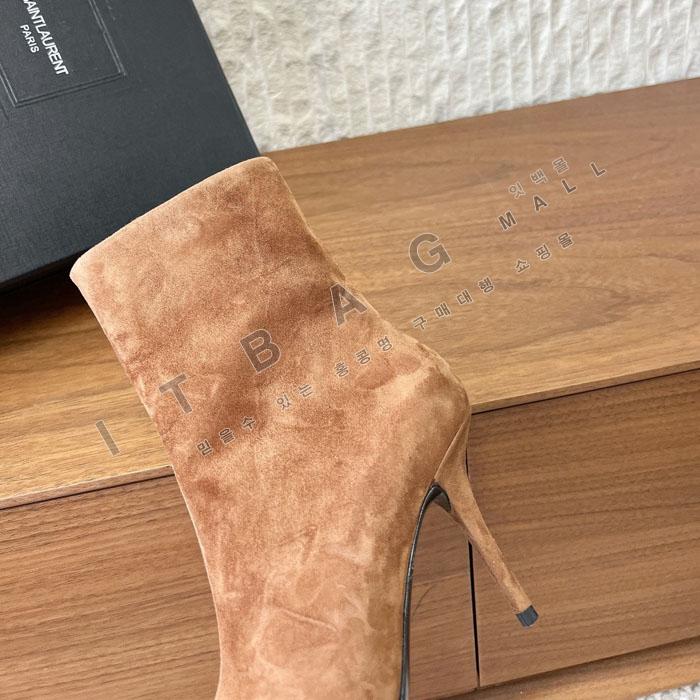 �Ի��ζ� ���� �����̵�  ����  YF6056-4  ��  25/�Ż�  7.5CM