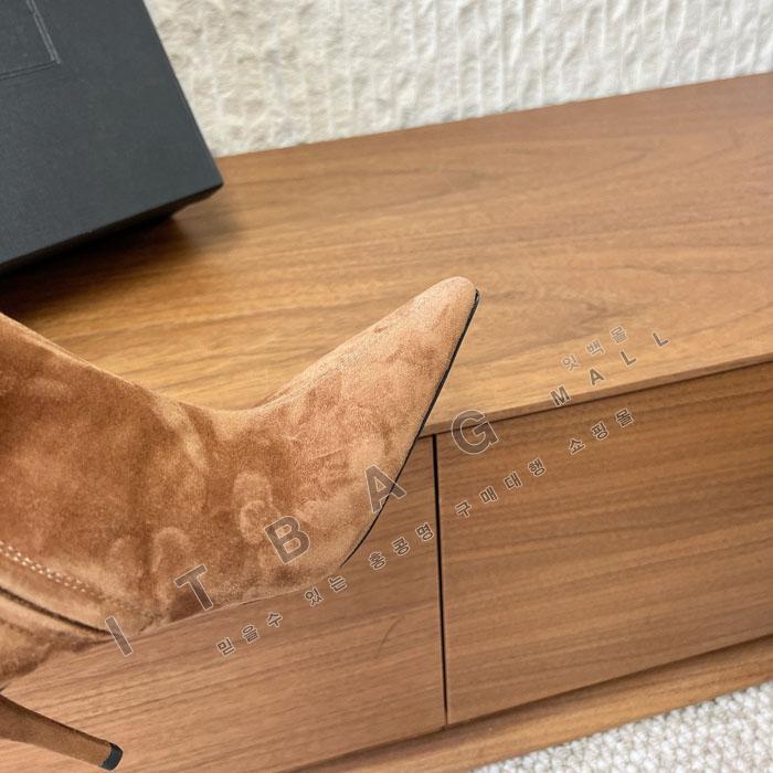 �Ի��ζ� ���� �����̵�  ����  YF6056-4  ��  25/�Ż�  7.5CM