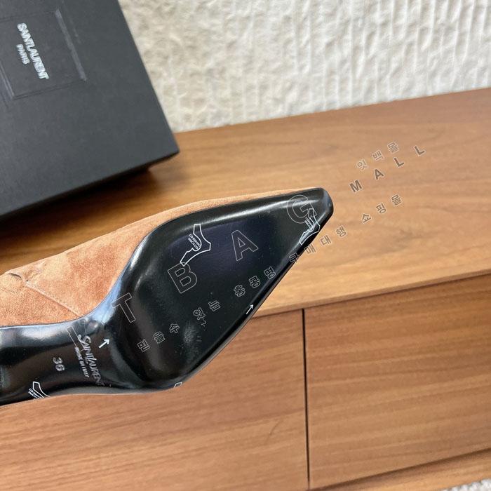 �Ի��ζ� ���� �����̵�  ����  YF6056-4  ��  25/�Ż�  7.5CM