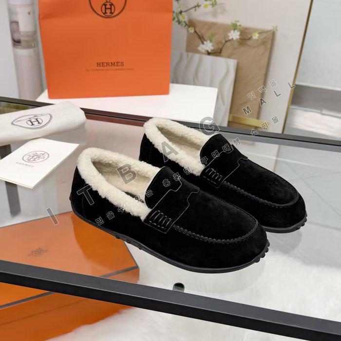 �����޽� Lazy ���� �� ����    YF6057  25/�Ż�  