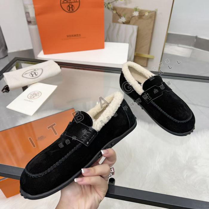 �����޽� Lazy ���� �� ����    YF6057  25/�Ż�  