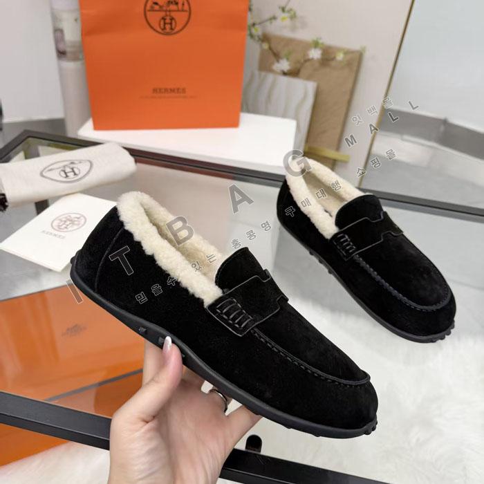 �����޽� Lazy ���� �� ����    YF6057  25/�Ż�  