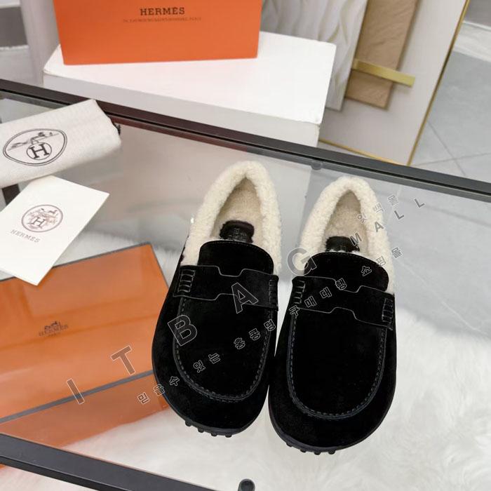 �����޽� Lazy ���� �� ����    YF6057  25/�Ż�  