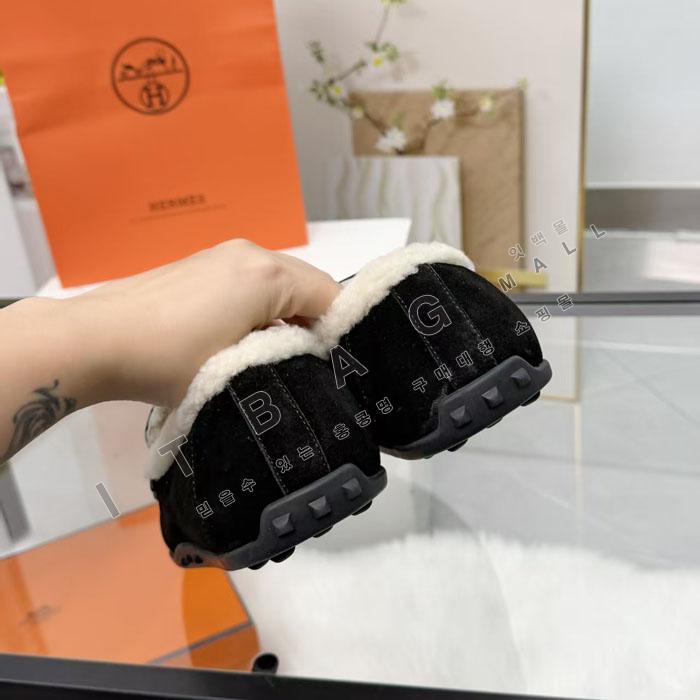 �����޽� Lazy ���� �� ����    YF6057  25/�Ż�  