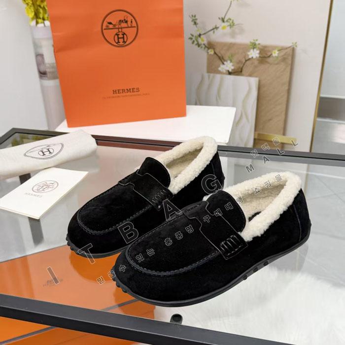 �����޽� Lazy ���� �� ����    YF6057  25/�Ż�  