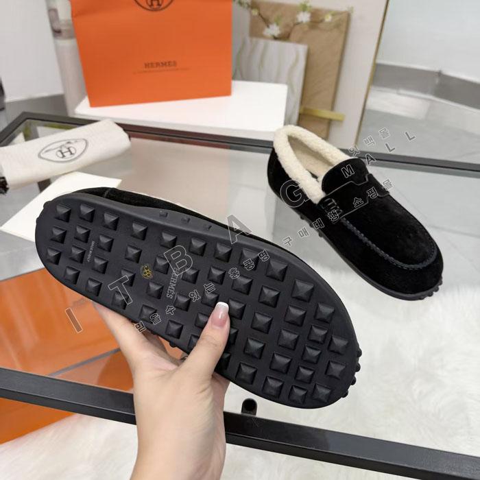 �����޽� Lazy ���� �� ����    YF6057  25/�Ż�  