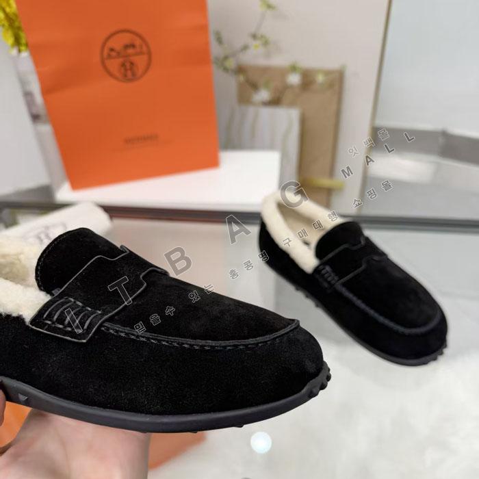 �����޽� Lazy ���� �� ����    YF6057  25/�Ż�  
