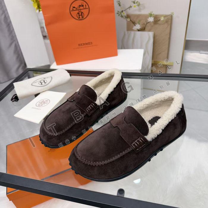 �����޽� Lazy ���� �� ����    YF6057-1  25/�Ż�  