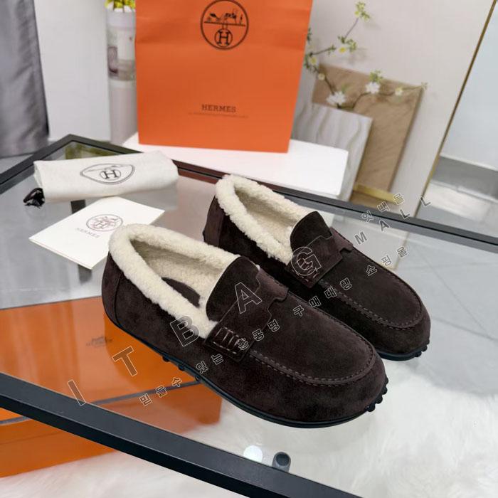 �����޽� Lazy ���� �� ����    YF6057-1  25/�Ż�  