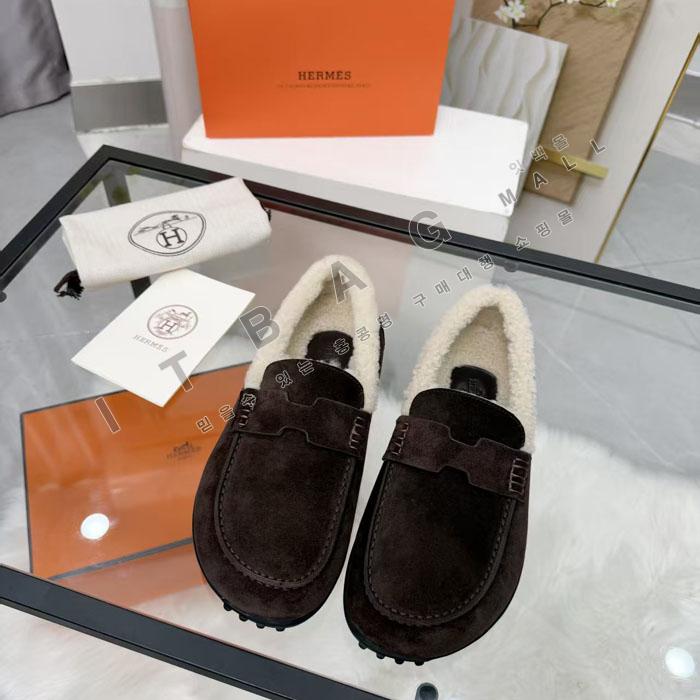 �����޽� Lazy ���� �� ����    YF6057-1  25/�Ż�  