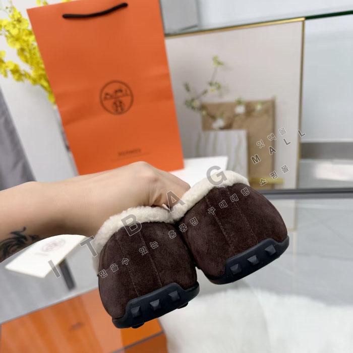 �����޽� Lazy ���� �� ����    YF6057-1  25/�Ż�  